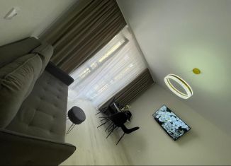 Сдаю квартиру студию, 30 м2, Тверь, улица С.Я. Лемешева, 6