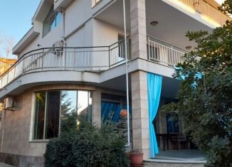 Сдается дом, 400 м2, Сочи, Курортный проспект, 92/5, микрорайон Бытха