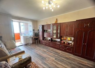 Продается однокомнатная квартира, 44.2 м2, Александров, улица Жулёва, 8