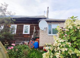 Продаю дом, 58.2 м2, Вязники, улица Суворова, 7