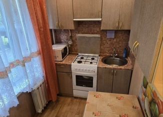 Продажа 2-комнатной квартиры, 42.1 м2, Мурманск, проспект Героев-Североморцев, 67