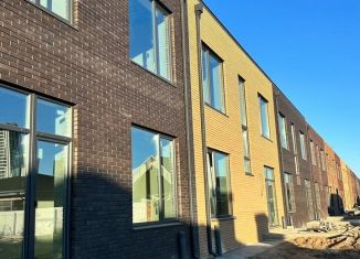 Продается таунхаус, 144 м2, Набережные Челны