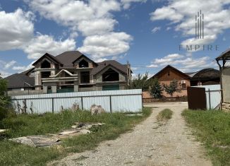 Продам земельный участок, 7.5 сот., Грозный, Мобильная улица, 17