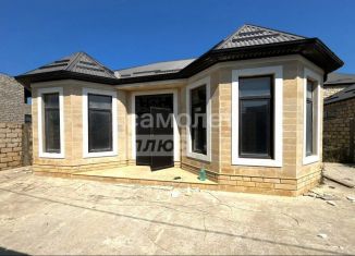 Продам дом, 93 м2, Дагестан, Каспийская улица, 79