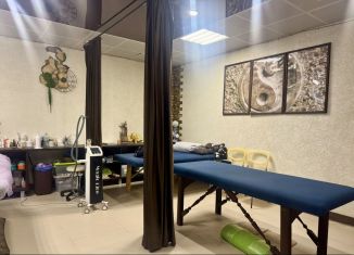 Продаю помещение свободного назначения, 70.3 м2, Тула, улица Шухова, 9