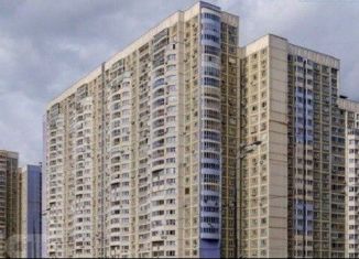 Продаю торговую площадь, 190.4 м2, Химки, Молодёжная улица, 70