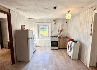 Продам дом, 61 м2, Валдай, улица Ломоносова