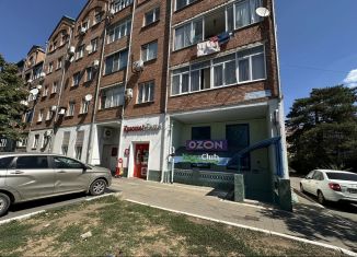 Помещение свободного назначения на продажу, 273 м2, Армавир, Комсомольская улица, 107