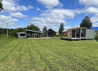 Продажа дома, 90 м2, Киров