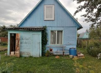 Продаю дачу, 38 м2, Кострома, Заволжский район, СТ Волжанка, 77