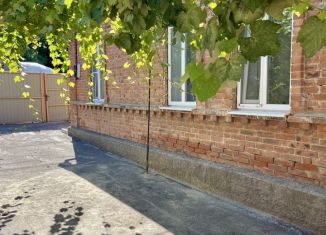 Дом в аренду, 70 м2, Армавир, улица Володарского, 21