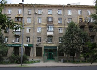 Продаю помещение свободного назначения, 112 м2, Москва, Солнечногорская улица, 5к1, Головинский район