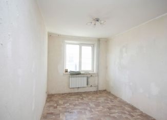 Продам двухкомнатную квартиру, 55 м2, Тула, Калужское шоссе, 16