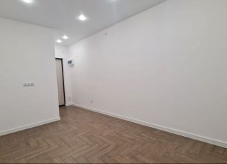 Продаю помещение свободного назначения, 16.1 м2, Волгоград, Коммунистическая улица, 5А, Центральный район