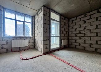 Продажа однокомнатной квартиры, 34 м2, Ростов-на-Дону, Привокзальная улица, 3/1, ЖК Донская Слобода