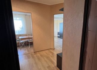 Продаю 1-ком. квартиру, 42 м2, Тула, улица Михеева, 11Б