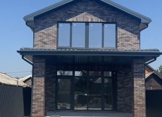 Продажа дома, 130 м2, Батайск, улица Осипенко, 51