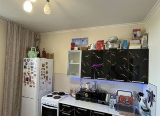 Продается 1-ком. квартира, 37.7 м2, Краснодар, Восточно-Кругликовская улица, 30, микрорайон Панорама