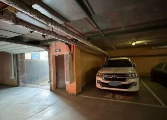 Машиноместо в аренду, 23 м2, Астрахань, улица Набережная Приволжского Затона, 4