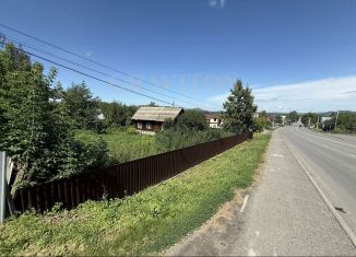 Продам дом, 74 м2, Республика Алтай, Алтайская улица