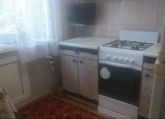 Продаю однокомнатную квартиру, 29.7 м2, Богородицк, микрорайон Западный, 2