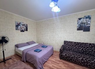 Аренда квартиры студии, 34 м2, Республика Башкортостан, улица Максима Горького, 54