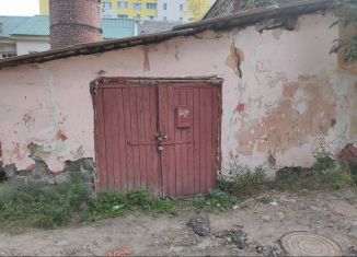 Продается гараж, 30 м2, Курск, улица Гайдара