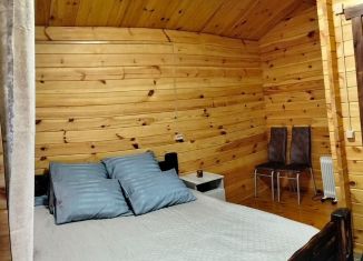 Аренда дома, 12 м2, село Мульта, Солнечная улица, 11