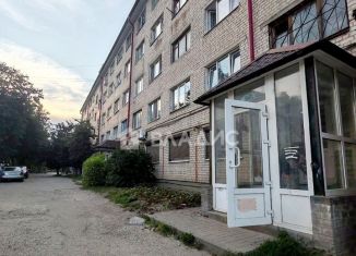 Продажа комнаты, 18.8 м2, Брянск, Ново-Советская улица, 71