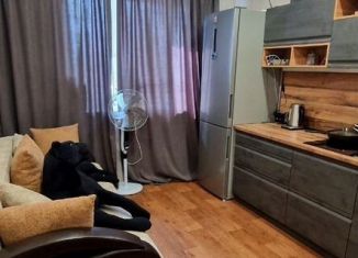 Продается 1-ком. квартира, 36.4 м2, Тобольск, 9-й микрорайон, 11