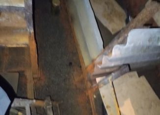 Продажа гаража, 21 м2, Мыски, территория Общество Сибирь-1, с72