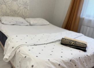 Сдам 1-ком. квартиру, 33 м2, Республика Башкортостан, улица Мира, 47