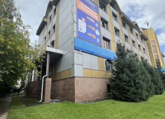 Сдам в аренду офис, 23.3 м2, Горно-Алтайск, улица Григория Чорос-Гуркина, 40