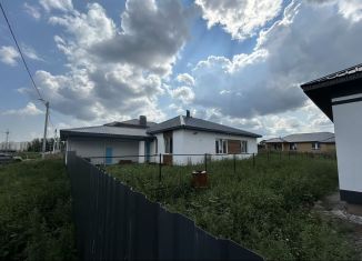 Продается дом, 125 м2, Республика Башкортостан