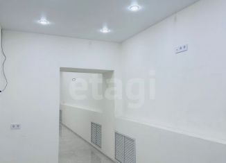 Продам офис, 42.3 м2, Брянск, улица Ульянова, 7