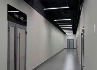 Сдается в аренду офис, 26 м2, Челябинск, улица Труда, 172