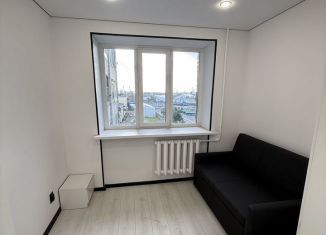 Продаю квартиру студию, 13 м2, Санкт-Петербург, Двинская улица, 16к3