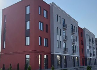 Продам торговую площадь, 511 м2, Нальчик, проспект Ленина, 31, район Центр