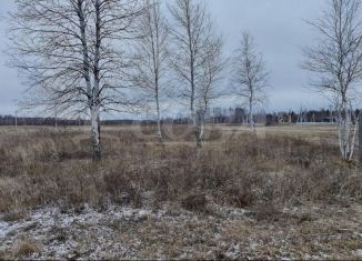 Продаю земельный участок, 10 сот., Тюменская область