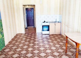 Продаю квартиру студию, 26.1 м2, Чебоксары, улица Болгарстроя, 3, ЖК Альгешево-2