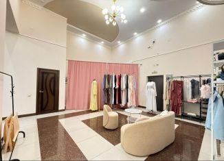 Помещение свободного назначения на продажу, 80 м2, Нальчик, проспект Ленина, 10/13, район Центр