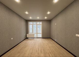 Продам квартиру студию, 28.6 м2, Тула, улица Купцов Гречихиных, 12