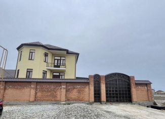 Сдам в аренду дом, 250 м2, Дагестан, микрорайон Кемпинг, 1173