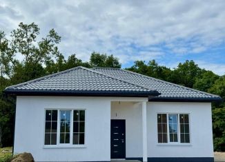 Продаю дом, 127.9 м2, СТ Фазан-2