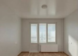 Продам 2-комнатную квартиру, 54.5 м2, поселок Темерницкий, ЖК Темерницкий, Ростовский бульвар, 2