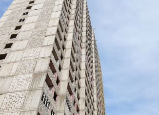 Продажа квартиры студии, 19.7 м2, Республика Башкортостан, Новоуфимская улица, 13