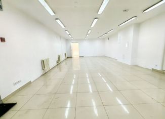 Сдаю в аренду помещение свободного назначения, 94 м2, Томск, улица Смирнова, 26