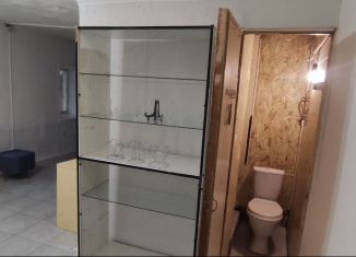 Сдается в аренду складское помещение, 40 м2, Костромская область, проспект Мира, 54А