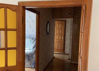 Продажа двухкомнатной квартиры, 50.1 м2, Липецк, улица имени Генерала Меркулова, 49