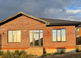 Продам дом, 130 м2, село Высокая Гора, улица Григория Павлова, 4